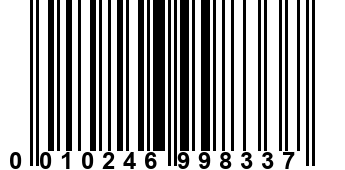 0010246998337