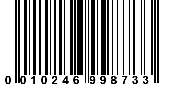 0010246998733