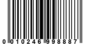 0010246998887