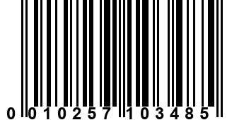 0010257103485