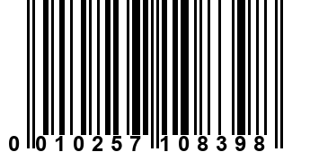 0010257108398