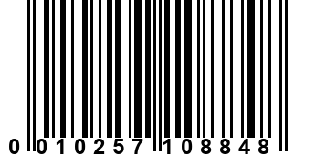 0010257108848