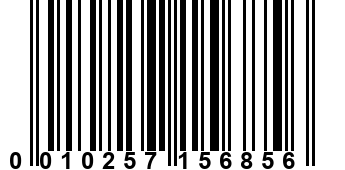 0010257156856