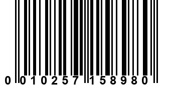 0010257158980