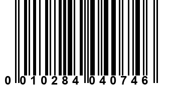 0010284040746