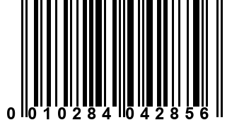 0010284042856