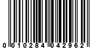 0010284042962