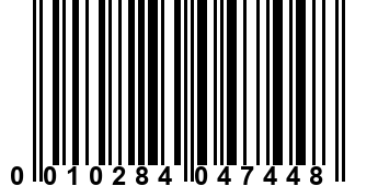 0010284047448