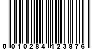 0010284123876