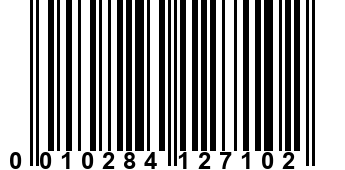 0010284127102