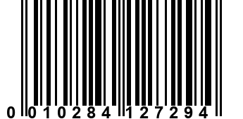 0010284127294