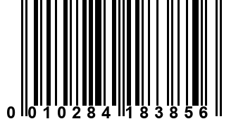 0010284183856