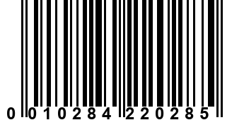 0010284220285