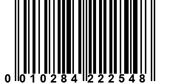 0010284222548