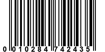 0010284742435