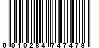 0010284747478