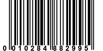 0010284882995