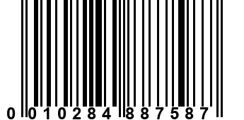 0010284887587