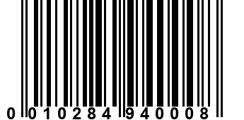 0010284940008