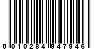 0010284947946