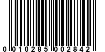 0010285002842