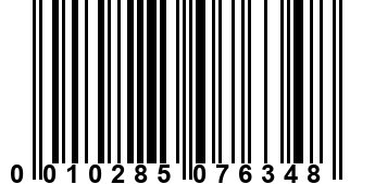 0010285076348