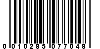 0010285077048