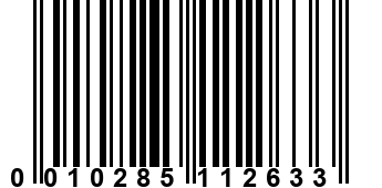 0010285112633