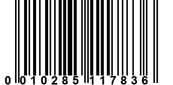 0010285117836