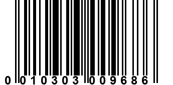 0010303009686