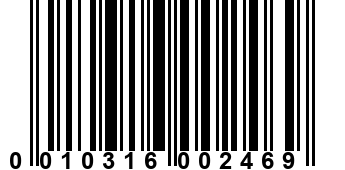 0010316002469