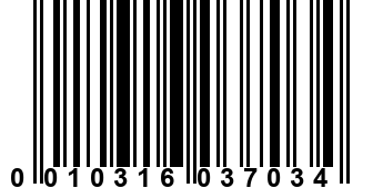 0010316037034