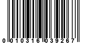 0010316039267