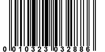 0010323032886