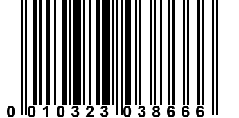 0010323038666