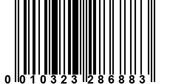 0010323286883