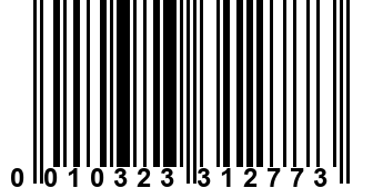 0010323312773