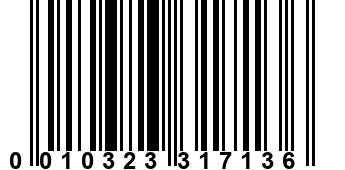 0010323317136