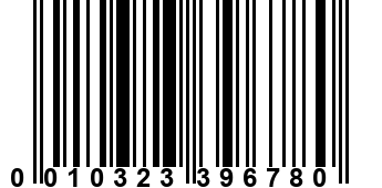 0010323396780