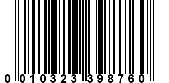 0010323398760