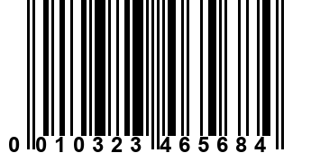 0010323465684