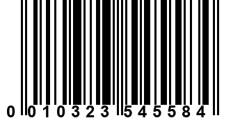 0010323545584