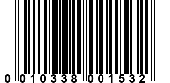 0010338001532