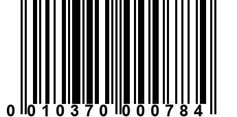 0010370000784