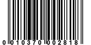 0010370002818