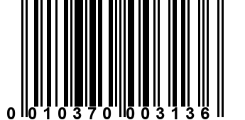 0010370003136