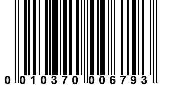 0010370006793