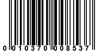 0010370008537