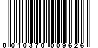 0010370009626