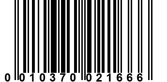 0010370021666